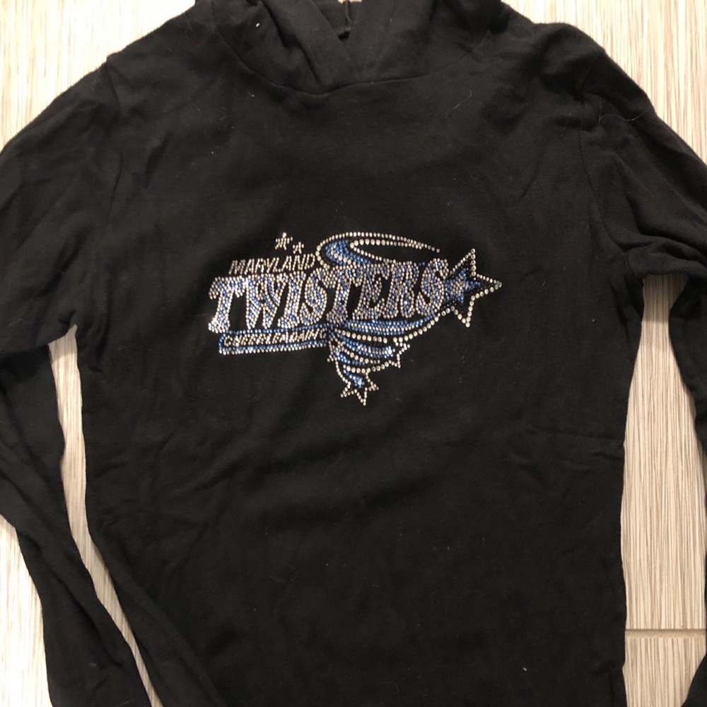 Maryland twisters bundle